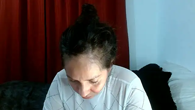 naihroby online show from 12, 3, 2025