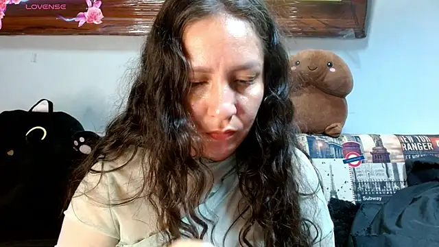 naihroby online show from 16, 9, 2025