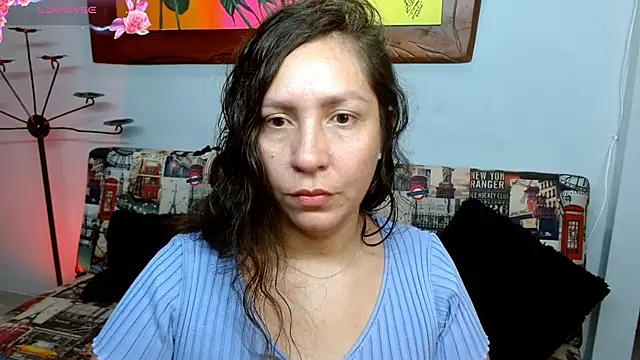 naihroby online show from 4, 10, 2025