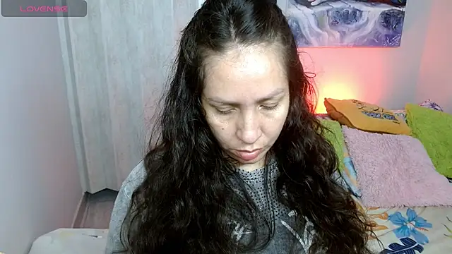 naihroby online show from 13, 10, 2025