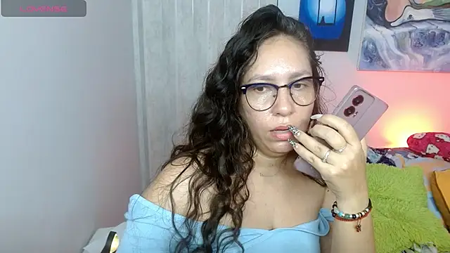 naihroby online show from 17, 10, 2025