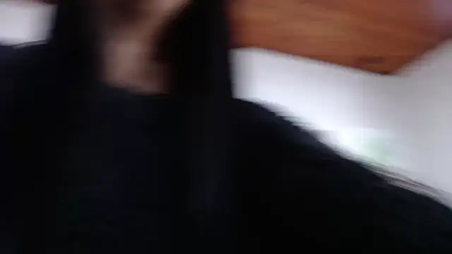 CarolineBrunx online show from 28, 10, 2025