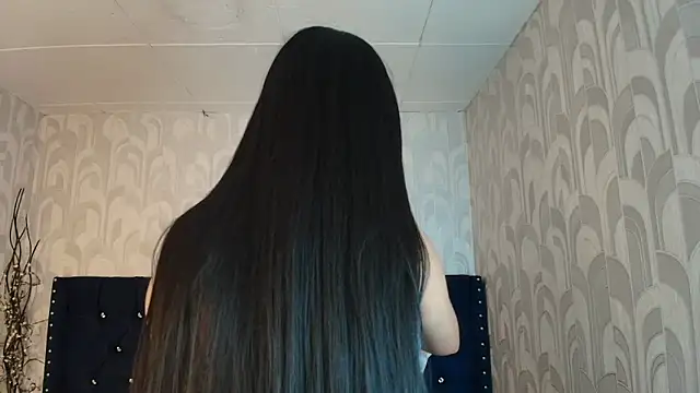 CarolineBrunx online show from 24, 4, 2026