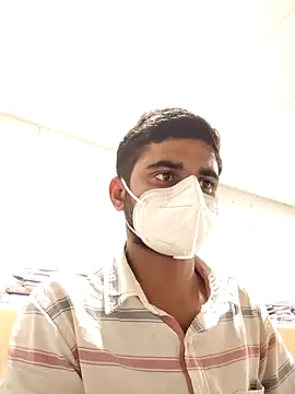 Ishan003 online show from 9, 12, 2024