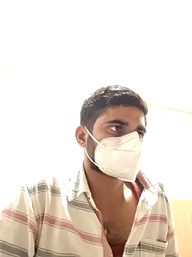 Ishan003 online show from 11, 12, 2024