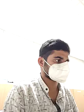 Ishan003 online show from 13, 12, 2024