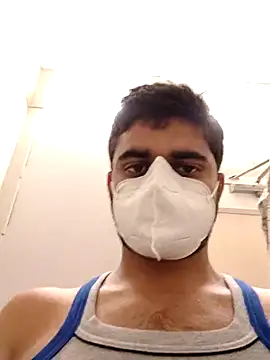 Ishan003 online show from 14, 12, 2024