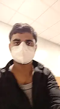 Ishan003 online show from 15, 12, 2024