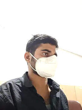 Ishan003 online show from 16, 12, 2024