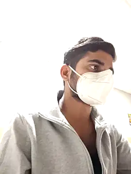 Ishan003 online show from 19, 12, 2024