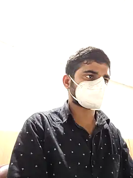 Ishan003 online show from 26, 12, 2024