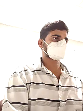 Ishan003 online show from 13, 1, 2025