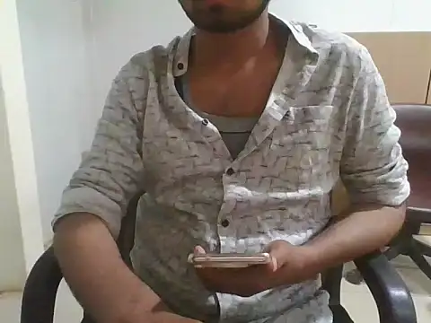 Ishan003 online show from 22, 1, 2025