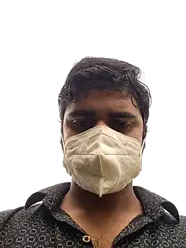 Ishan003 online show from 22, 9, 2025