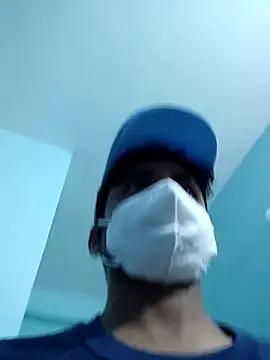 Ishan003 online show from 21, 12, 2025