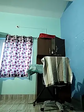 Ishan003 online show from 17, 1, 2026