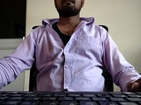 Ishan003 online show from 3, 2, 2026