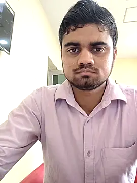 Ishan003 online show from 7, 4, 2026