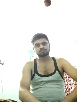 Ishan003 online show from 16, 4, 2026