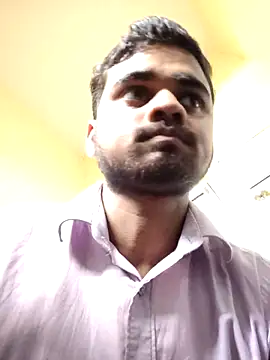 Ishan003 online show from 21, 4, 2026