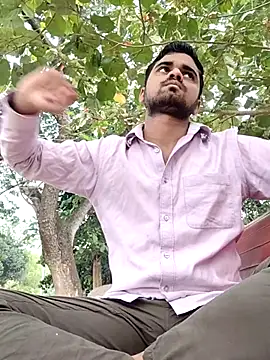 Ishan003 online show from 22, 4, 2026