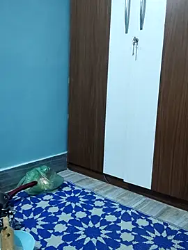 Ishan003 online show from 23, 4, 2026