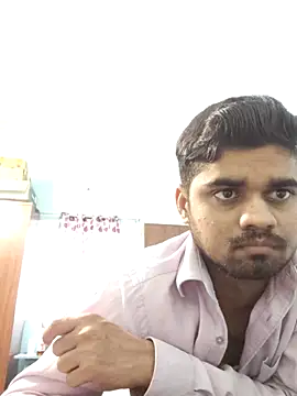 Ishan003 online show from 24, 4, 2026