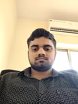 Ishan003 online show from 26, 4, 2026