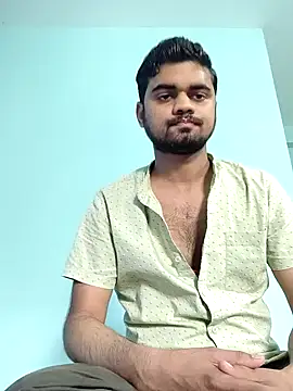 Ishan003 online show from 27, 4, 2026