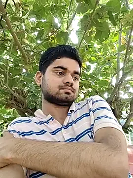 Ishan003 online show from 27, 6, 2026