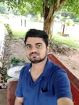 Ishan003 online show from 30, 6, 2026