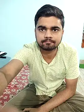 Ishan003 online show from 6, 7, 2026