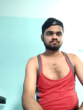 Ishan003 online show from 12, 7, 2026