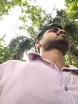 Ishan003 online show from 4, 8, 2026