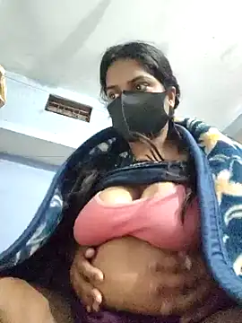 Priya Strip online show from 16, 12, 2024