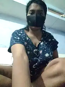 Priya Strip online show from 24, 12, 2024