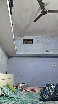 Priya Strip online show from 6, 1, 2025