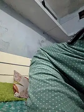 Priya Strip online show from 24, 1, 2025