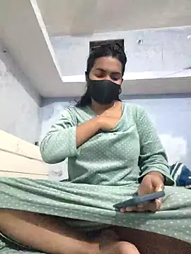 Priya Strip online show from 23, 2, 2025