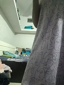 Priya Strip online show from 12, 10, 2025