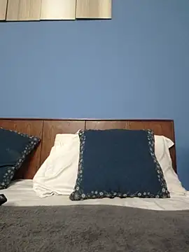 Priya Strip online show from 29, 10, 2025