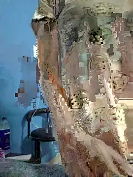 Priya Strip online show from 30, 10, 2025