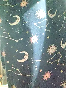 Priya Strip online show from 21, 12, 2025