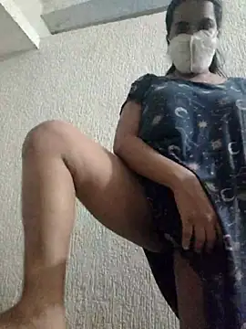 Priya Strip online show from 19, 4, 2026