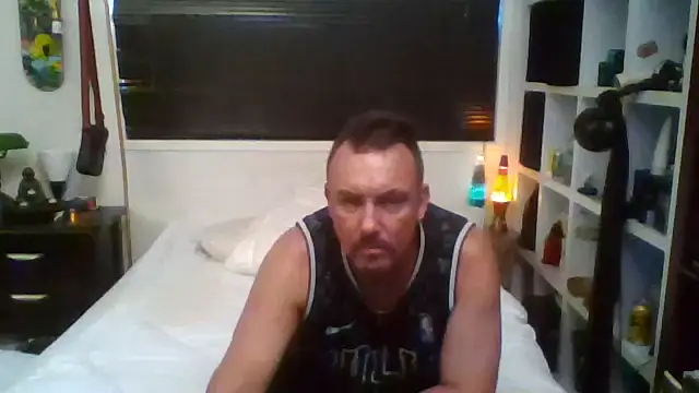 LukedavidDestroys online show from 22, 12, 2025