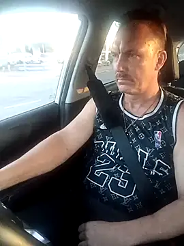 LukedavidDestroys online show from 8, 2, 2026