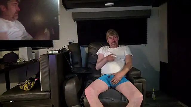 Cobra500hp online show from 15, 1, 2026