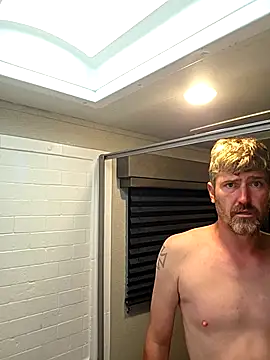 Cobra500hp online show from 3, 3, 2026