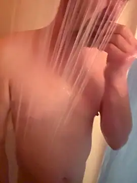 Cobra500hp online show from 4, 4, 2026