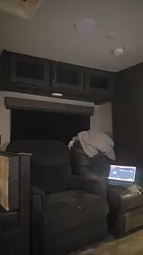 Cobra500hp online show from 20, 4, 2026